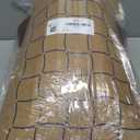 Bedsure Comforter Set Queen Size - Cute Floral Bedding Comforter Set, 3 Pieces, 1 Soft Reversible Coconut White Botanical Flowers Comforter and 2 Pillow Shams