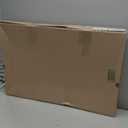 Parkland Pet Portable Foldable Playpen Exercise Kennel Dogs Cats Indoor/outdoor Removable Mesh Shade Cover, Carrying Case & Collapsible Travel Bowl (Large)