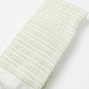 Home Wear Hand Towel Set of 2