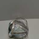 Mower Drive Belt 754-0241, 754-0241A, 954-0241A / Made with Kevlar Cord / 35.25" / for MTD, Cub Cadet, Troy-Bilt, Craftsman 954-05040 954-024135" L x 0.63" W