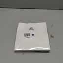 Suncalla 72 Pcs Christmas Silicone Focal Beads for Pens Christmas Character Beads Bulk for DIY Beadable Keychain Making Necklace Bracelet Jewelry Crafts Making Kit Supplies Xmas Party Holiday Gifts