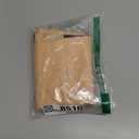 LoLo UoUo Brown Feather Arrow Catcher Rectangle Tablecloth 60x84 Inch Western Southwest Ethnic Turquoise Headwear Leaves Decorations for Kitchen Home Dinner Party