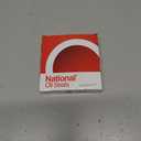 National 710921 Axle Shaft Seal