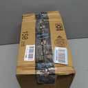 SX144DA Center Pipe with 10 Lateral Assembly Replacement for Hayward Pro Series Sand Filter s140t, s144t