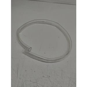 Silicone Tube 57L× 4.5W inch