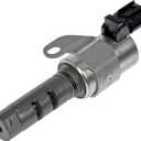 Dorman 917-288 Engine Variable Valve Timing (VVT) Solenoid Compatible with Select Lexus / Toyota Models