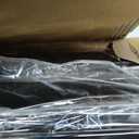 Window Visors Rain Guards for 2013-2018 Toyota Rav4, Out-Channel Window Vent Wind Deflectors Visors Shades for 13-18 Toyota Rav4