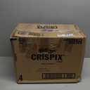 VARSK 20V 12" Cordless String Trimmer, 2 in 1 Trimmer and Edger with Auto Line Feed, 2 X 2.0Ah Batteries/1 X Fast Charger/6 X Bonus Spools Included, for Lawn, Garden, Yard, etc (Orange)