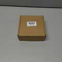 2 Pack LED Grow Lights for Indoor Plants, Full Spectrum Plant Light with Adjustable Height 7.8"-26", 3 Colors 5 Dimmable, Auto Timer 3/9/12H, Plant Growing Lamps with Succulents Herbs