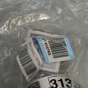 VipbugoPhone Holder, Vipbu Phone Holder, VipbugoPhone Mount Car, 360 Adjustable Vacuum Magnetic Phone Holders, Vacuum Adsorption Magnetic Bracket, Vacuums Suction Cup Phones Stand (1pcs)