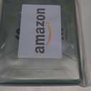 Soke Case for iPad Pro 13 Inch M5/M4 & iPad Air 13 Inch M4/M3/M2(2026/2025/2024), iPad Pro 12.9(2022 2021 2020,6th/5th/4th Gen), Rugged Shockproof Protective Cover - Alpine Green