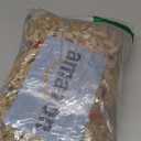 Jute Hemp Rope Net (3ftx6ft), Heavy Duty Natural Climbing Safety Rope Netting Balcony Stairs Fence Garden Playground Protection Net Indoor & Outdoor Decor Rope Net