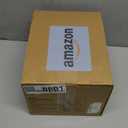 Retrospec Lennon Adult Bike Helmet with LED Safety Light Adjustable Dial & Removable Visor - Adjustable Bicycle Cycling Helmet for Men & Women (One Size, Matte Black)