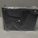 Motorcycle Engine Stand Fit for Harley Twin Cam “A”,