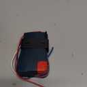 Hopkins 47285 Brake Control