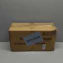 3-in-1 Backdrop Stand Kit 10x7.5 ft for Photography Studio, T-Shape Backdrop Stand for Wedding Parties, Background Stand for Photo Video Studio with Carrying Bag, 6 Clamps, 2 Sandbags