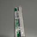 Supoix Compatible with Apple Watch Band 38/40/41/42/44/45/46/49mm+ Case, Women Jewelry Bling Diamond Rhinestone Replacement Metal Bands & 2 Pack PC Protector Case for iWatch Ultra 3/2/1 Series 11/10/9/8/7/6/5/4/3/2/1/SE (Red)