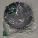 HIWARE 6 Inch Non-stick Springform Pan with Removable Bottom - Leakproof Cheesecake Pan, Compatible with 3 Qt Instant Pot