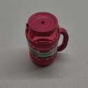 Reduce Waterday Mug Dragon Fruit 80 Oz