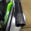 DECOKTOOL 480PSI PowerWasher with 23FT Hose, 31FT Cord