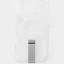 Phone Case Silicobe Clear Iphone 17