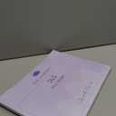 765 Professional Wax Strips for Waxing  Tear-Resistant Fabric Hair Removal Strips  225 Large & 540 Small  Reusable for Warm Wax & Sugar Paste  Face, Body & Intimate Areas (1 Count (Pack of 765))