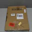 Visual Art Decor Kitchen Art Orange Kitchen Decor Painting Framed Ready to Hang 12x16inchx3Pieces (Orange)