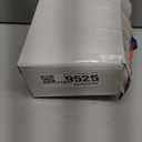 DAHAKII Funny Inflatable Clown Costume Party Blow Up Costume for Adult/ St Patrick's Day Parade/ Birthday Party (Clown Yellow)