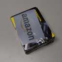 MIKKUPPA M14x1.5 Black Lug Nuts - One-Piece Chrome OEM Factory Style Large Acorn Seat Lug Nuts 7/8" Hex Replacement for Most Chrysler Dodge Jeep Ram Vehicles 18pcs Replace OEM 611-330