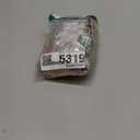 Beige and Grey 26X26 Pillow Covers Brown Abstract Art Painting Aesthetic Square Accent Decorative Throw Pillow Covers, Soft Throw Pillows for Couch Sofa Bedroom Set of 2