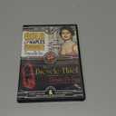 Gold of Naples / Bicycle Thief (1948/1954)