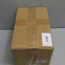 Engine Timing Belt Kit with Water Pump | Compatible with 2001-2010 Toyota Highlander Camry Sienna Solara & Lexus ES300 RX330 RX400h 3.0L 1MZFE/3.3L 3MZFE V6 DOHC 24V | Replaces# TKT-026