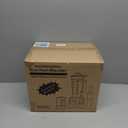 1800W Smoothie Blender and Grinder Combo 70OZ Large Capacity Countertop Blenders for Kitchen High Speed Blender for Smoothies Ice Crushing Frozen Drinks Puree