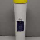 iSpring FD25B Deionized Water Filter for Spotless Car Wash System, Fits WGB22BD Deionized Water System for Car Wash, 4.5” x 20”