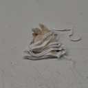 Oudain 15.5 ft Pennant Banner Flags, 2 Pcs Nursery Garland Triangle Bunting Flag Baby Banner for Nursery Decor Baby Birthday Boho Wedding Shower Party Event, Each 7.75 ft(Retro Color)