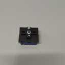 WB24X25013 Infinite Control Switch Replace for GE Range, 191d4774p005 Control Switch, Replacing Models 191d4774p005,4464832,AP5999509,WB24X25013 Electric Range