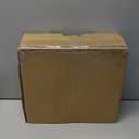 HBOKIT-Tankless water heater electric 110v tankless hot water instant portable hot water heater under sink hot water heaters for RV Kitchen