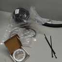 803099T1 Transom Seal Bellows Kit for MerCruiser Alpha One Gen 2 1991 and up Stern Drive Maintenance Kit 30-803099T1