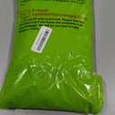 Pureegg Plastic Table Cloth Disposable 10 Pack, 84'' Round Table Cloths, Easter Party, Picnic, Wedding, Decorative Tablecloths, Round, Baby Blue Plastic Cover, Leakproof & Sturdy, Light Blue