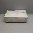 14Pcs Outdoor Cushion Covers Replacement Washable w/Zipper for 6-Seaters Sofa Patio Slipcovers Set Seat and Back Covers Only-23.6x23.6x4inch (Dark Gray)