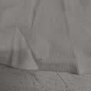 Women's Halter Going Out Tops 2025 Summer Y2K Shirts Sleeveless Sexy Crop Tank Top Y2k Outfits (White)