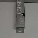 Medium Round Brushing Brush - Ceramic Hair Brush for a Smooth Salon Style Look - Professional Brushing Brush Ideal for All Hair Types - 43 mm (1.7 Inch)