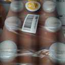 Ocean Spray Juice, 100% Grapefruit, 60 Ounce (Pack of 8) (EXP 08/12/26)