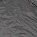 Collapsible Laundry Baskets, Tear Proof Pop Up Laundry Hamper with Dual Handles, Durable Foldable Laundry Basket, Easy to Carry Laundry Hamper for Home, Laundry Room, Bedroom, Dorm, Travel Grey (Gray)