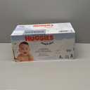 Huggies Size 3 Diapers, Snug & Dry Baby Diapers, Size 3 (16-28 lbs), 104 Count, Packaging May Vary