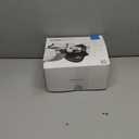 BOBOVR S3 Pro Battery Strap Accessories,Head Air Cooling System and 10000mah Hot-swappable Battery Pack,Compatible with Meta Quest 3/Quest 3S