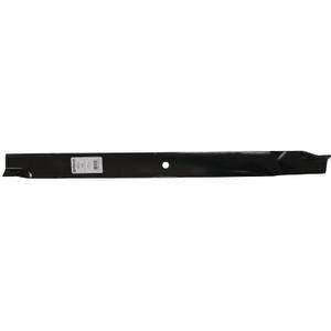 Stens 345-413 Toro 33-4750-03 Hi-Lift Blade, Black