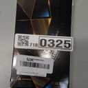 LUMARKE for iPhone 14 Pro Max Case Cute - Wireless Charging Compatible - Dual-Layer Soft Silicone + Hard Shell - Trendy Floral Design - Glossy Phone Cover for Women - Elegant Leaf Veins