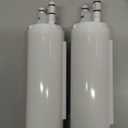 Frigidaire WF3CB Puresource3 Refrigerator Water Filter Replacement | Set of 2