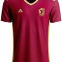 Camiseta de Venezuela, Venezuela Soccer Jersey, Camiseta de Futbol, Ideal para Aficionados al Soccer y Baseball XL